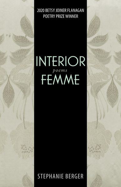 Produktbild: Interior Femme