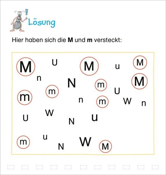 Produktbild: BOOKii Fit f&uuml;r Deutsch Interaktiver Lernspa&szlig; 1. Klasse