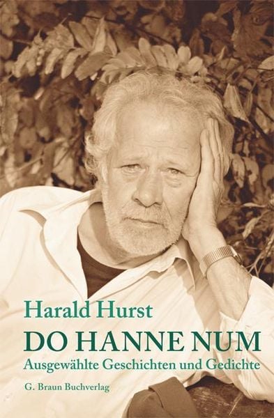 Produktbild: Do hanne num