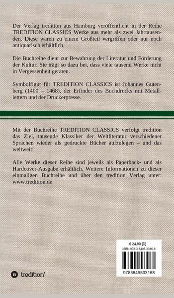 Produktbild: Der Begriff der Kunstkritik in der deutschen Romantik