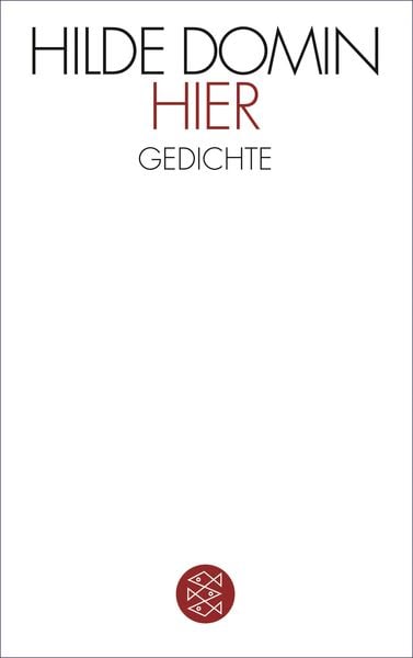 Produktbild: Hier