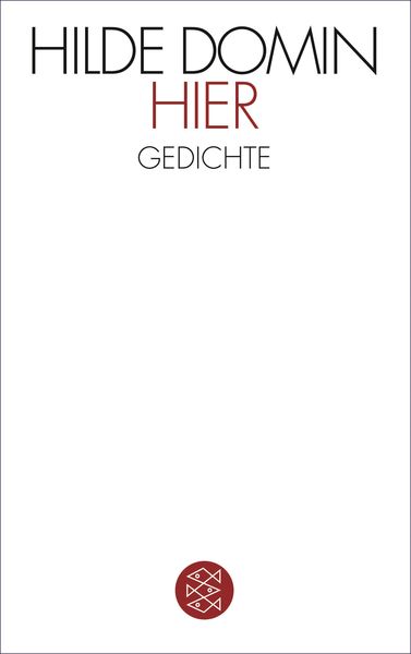 Produktbild: Hier