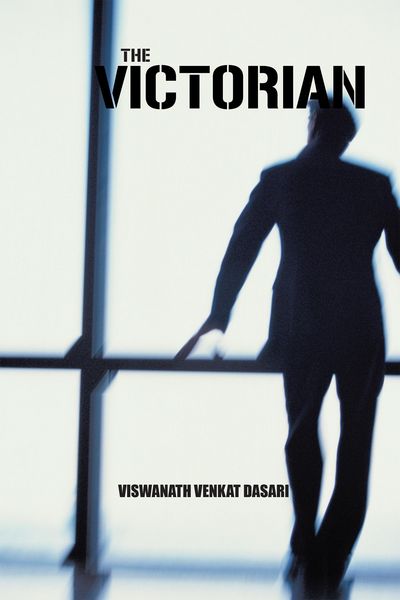 Produktbild: The Victorian