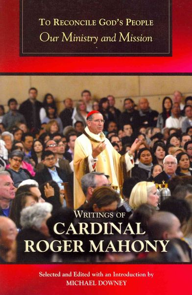 Produktbild: To Reconcile God's People