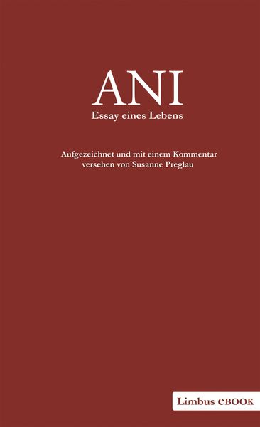 Produktbild: ANI