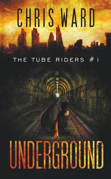 Produktbild: Underground