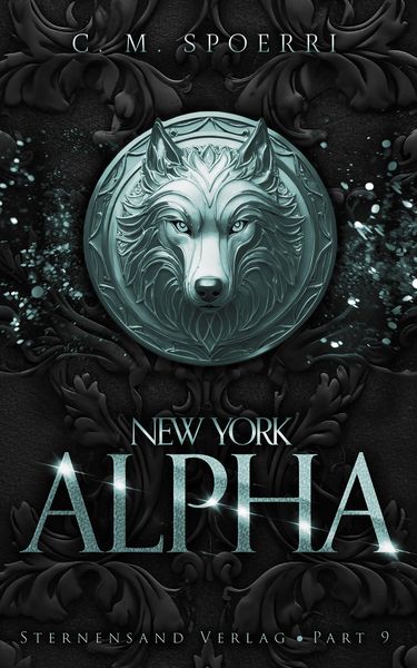 Produktbild: New York Alpha (Part 9)