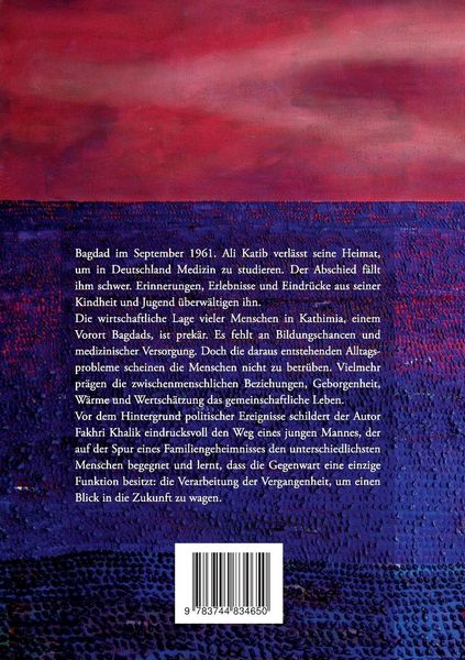 Produktbild: Ihr Sterne, mein Trost, ich komme wieder.