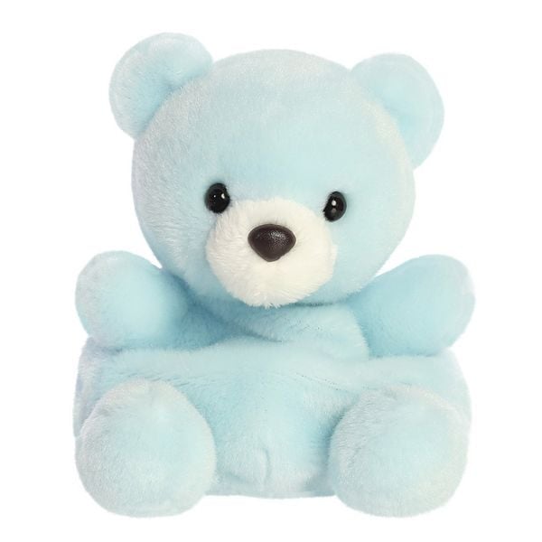 Produktbild: Palm Pals Benny Baby Bear 5In