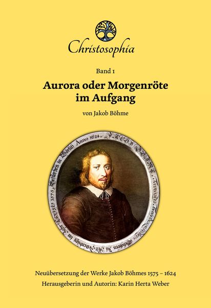 Produktbild: Aurora oder Morgenr&ouml;te im Aufgang
