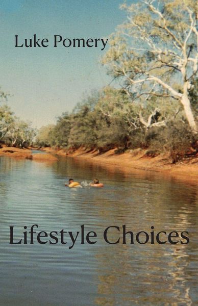 Produktbild: Lifestyle Choices