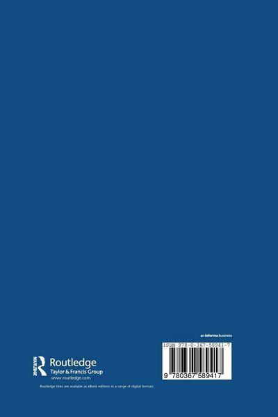 Produktbild: Development Agenda and Donor Influence in South Asia
