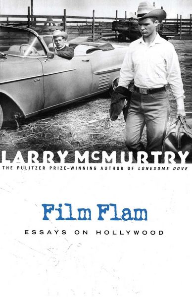 Produktbild: Film Flam