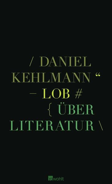 Produktbild: Lob