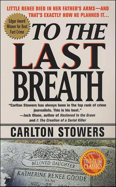 Produktbild: To the Last Breath