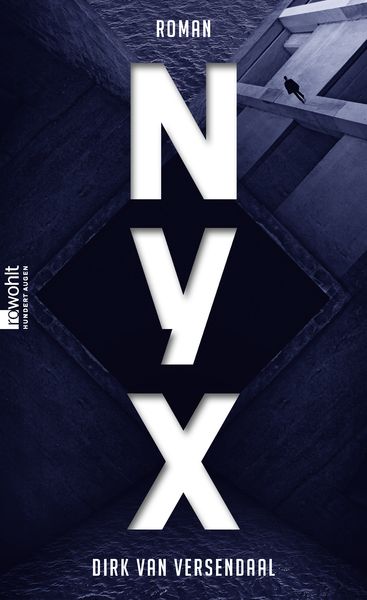 Produktbild: Nyx