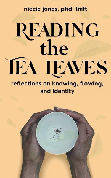 Produktbild: Reading the Tea Leaves
