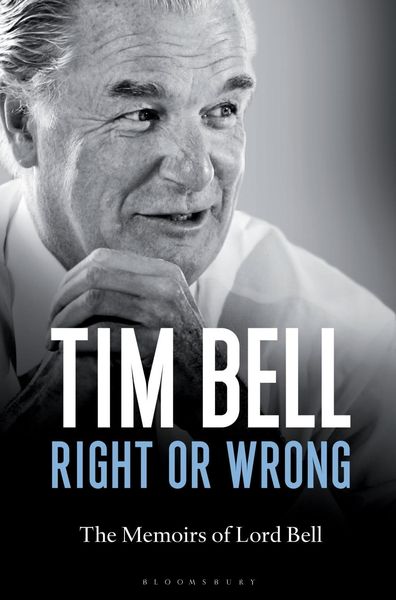 Produktbild: Right or Wrong