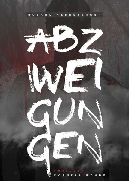 Produktbild: Abzweigungen