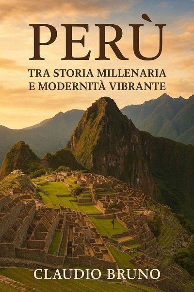 Produktbild: PER&Ugrave;