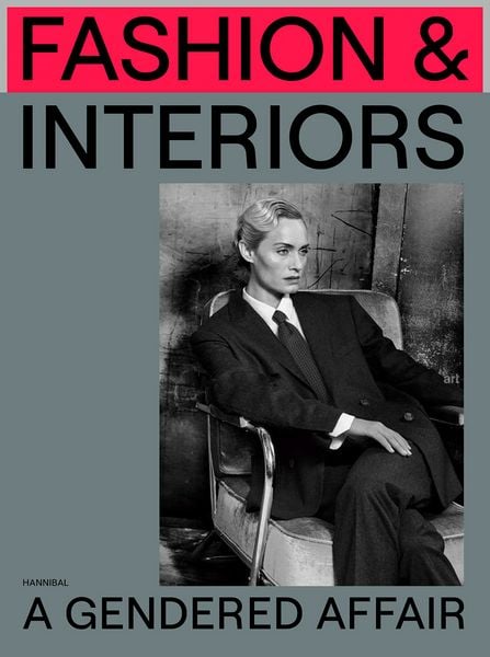 Produktbild: Fashion & Interiors