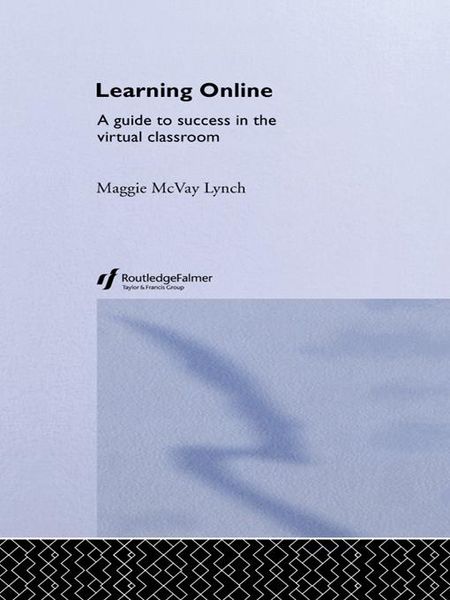 Produktbild: Learning Online