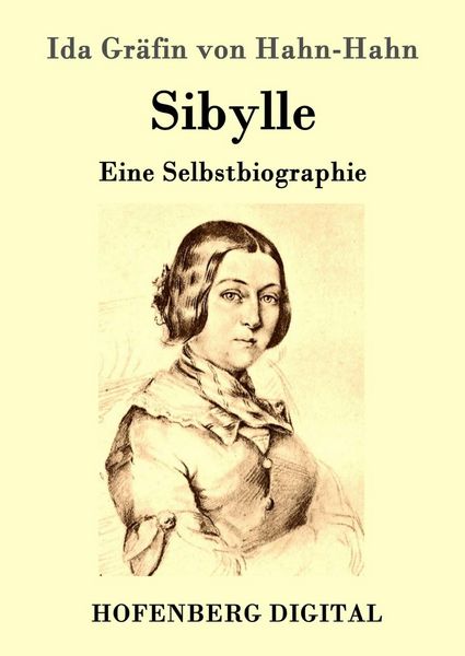 Produktbild: Sibylle