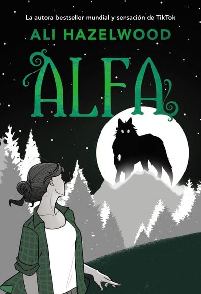 Produktbild: Alfa