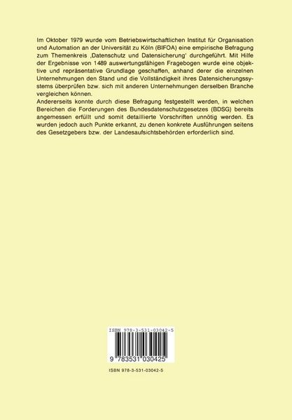Produktbild: Audafest