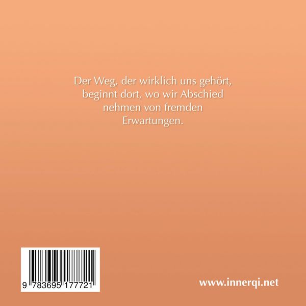 Produktbild: Die 18 Wege von Wudangshan