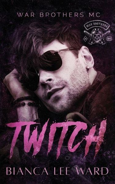 Produktbild: Twitch