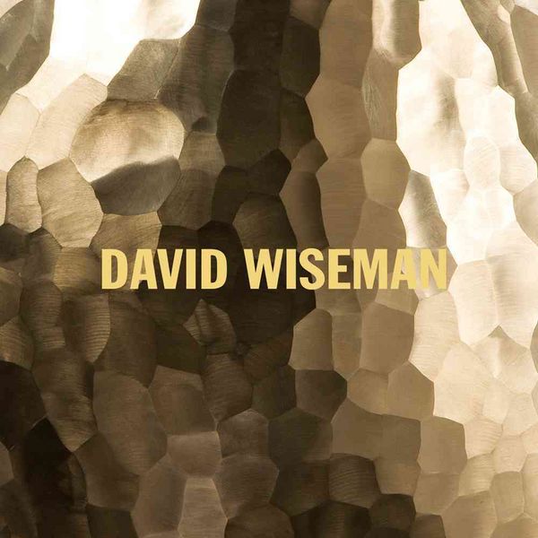 Produktbild: David Wiseman