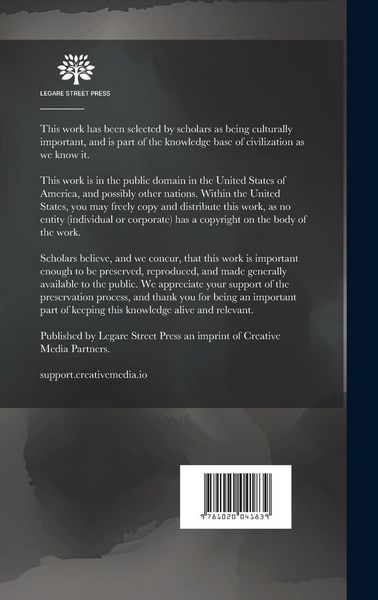 Produktbild: Teaching the Teacher: A First Book in Teacher Training