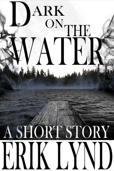 Produktbild: Dark on the Water