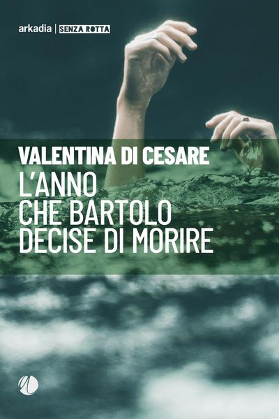 Produktbild: L' anno che Bartolo decise di morire