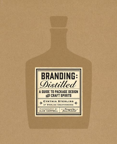 Produktbild: Branding
