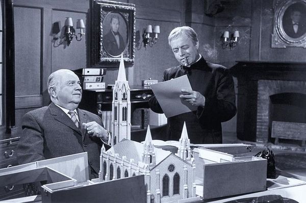 Produktbild: Heinz R&uuml;hmann - Die besten Heinz R&uuml;hmann Filme [4 DVDs]
