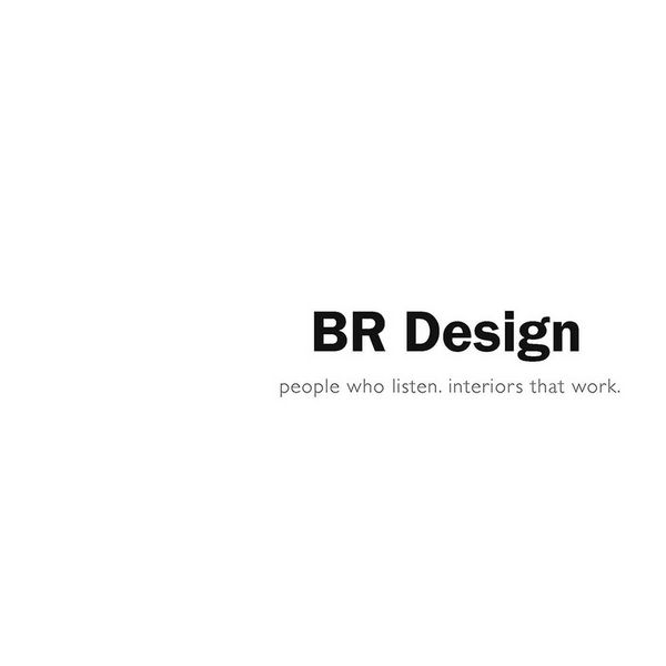 Produktbild: Br Design