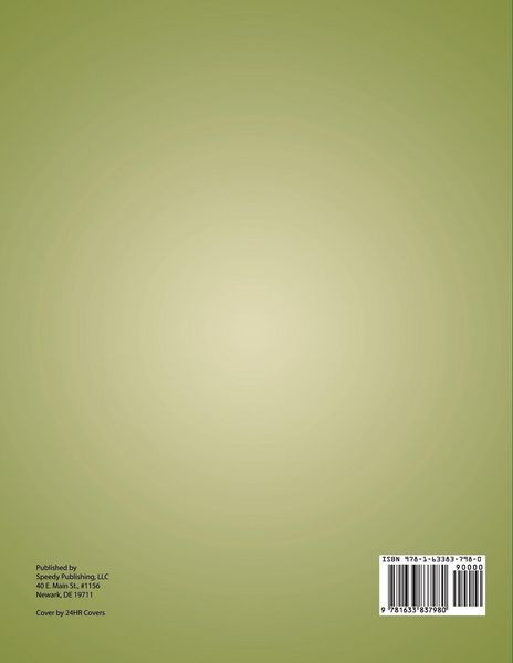 Produktbild: Naturally Beautiful Journal (Keep a Record of Your Natural, Home-Made Skin Care Recipes)
