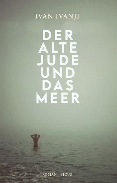 Produktbild: Der alte Jude und das Meer