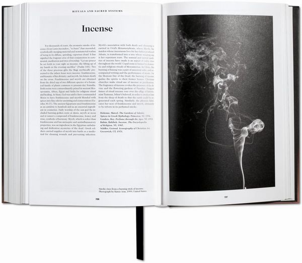 Produktbild: The Book of Symbols