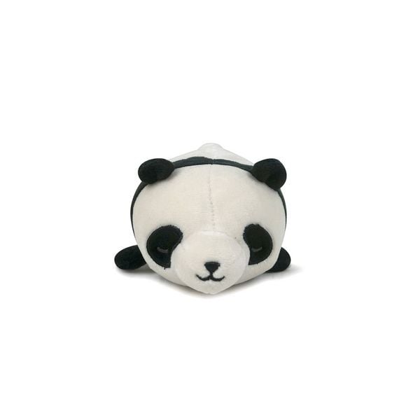 Produktbild: NEMU NEMU - Paopao Panda S 13cm