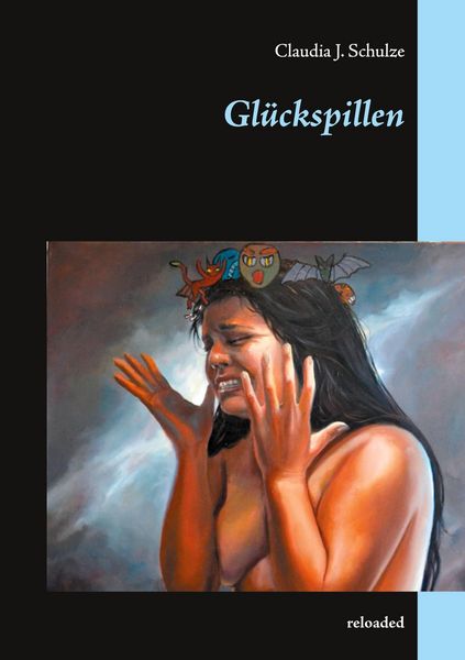 Produktbild: Gl&uuml;ckspillen