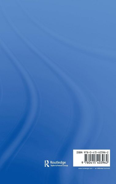 Produktbild: Towards a European Labour Identity