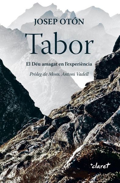 Produktbild: Tabor