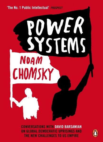 Produktbild: Power Systems