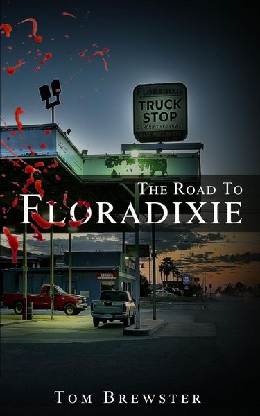 Produktbild: The Road to Floradixie