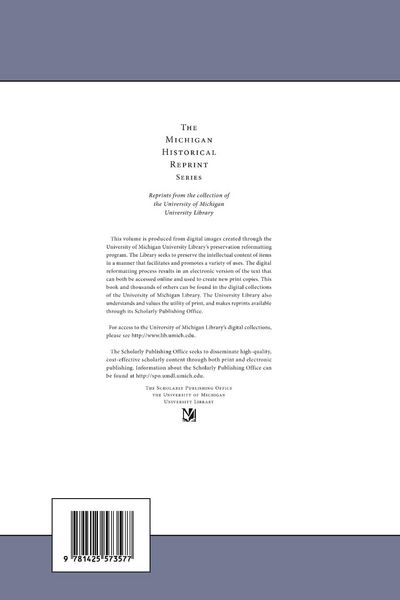 Produktbild: My Diaries; Being a Personal Narrative of Events, 1888-1914, by Wilfrid Scawen Blunt.