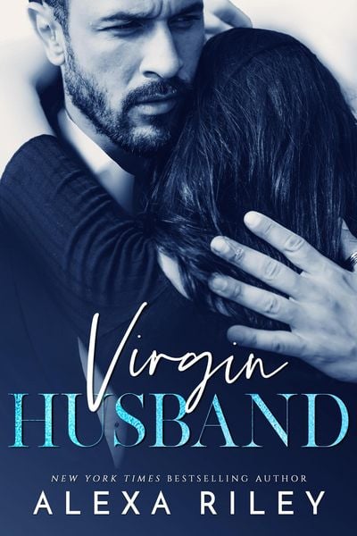 Produktbild: Virgin Husband