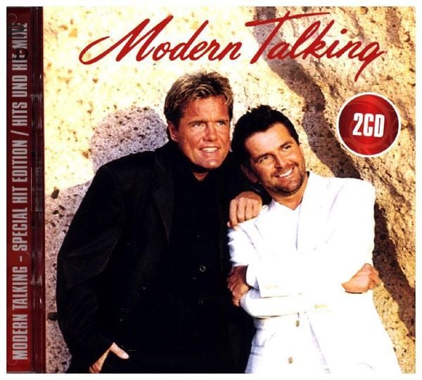 Produktbild: 50 Hits